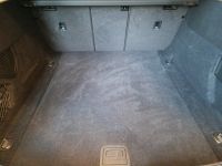 Audi A5 - Vorschau Bild 18