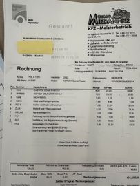Opel Astra K Sports Tourer Turbo *NAVI*SZHZ*TEMPOMAT*