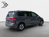 Volkswagen Touran - Vorschau Bild 18