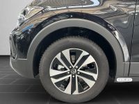 Volkswagen T-Cross - Vorschau Bild 9