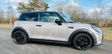 MINI Cooper Facelift 1.5 DKG Pano, Navi, LED, PDZ - MINI MINI: Standheizung