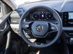 Foto Nummer 7: SKODA Scala