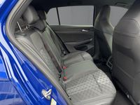 Volkswagen Golf - Vorschau Bild 13
