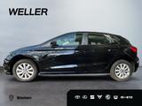 Seat Ibiza 1.0 TSI DSG Style Edition *Navi*LED*CAM* - gebrauchte Seat Kleinwagen