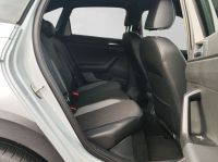 Volkswagen Taigo - Vorschau Bild 6
