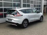 Renault Espace Intens BLUE dCi 190 EDC Crusing-Paket - Renault Espace Intens mit Diesel-Antrieb