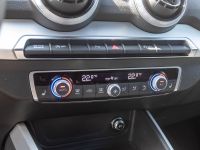 Audi Q2 - Vorschau Bild 13