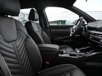 Kia Sorento - Vorschau Bild 16