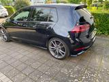 Volkswagen Golf 7 R ohne OPF , aber mit DCC, ACC, DynAudio - : mit TÜV, mit
