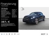 Volkswagen Beetle Cabrio 1.2 TSI Sound Plus Navi*App-Connec - Volkswagen Beetle: Cabrio