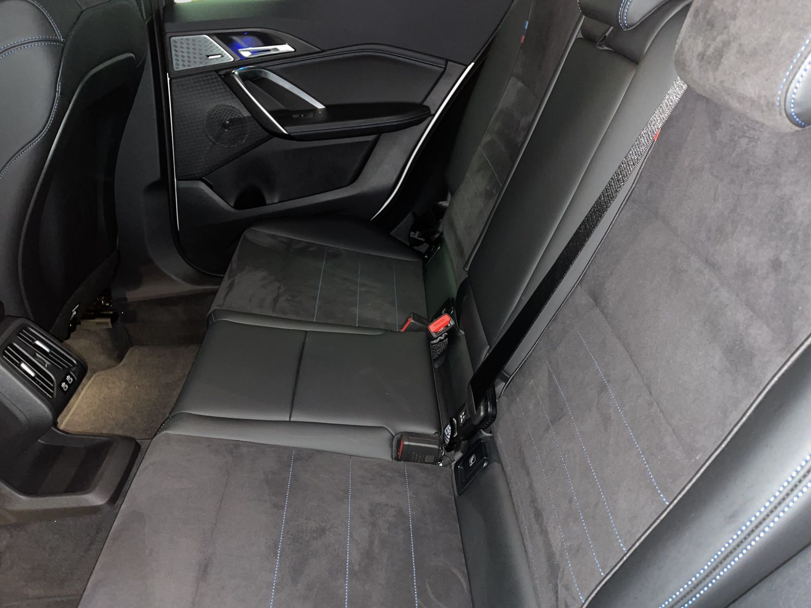 BMW X2 - Bild 13