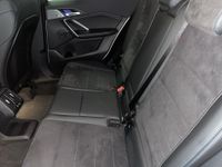 BMW X2 - Vorschau Bild 13