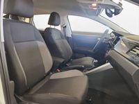 Volkswagen Polo - Vorschau Bild 11