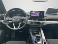Audi A4 - Vorschau Bild 4