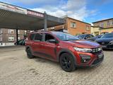 Dacia Jogger Extreme+ - Dacia Jogger Gebrauchtwagen