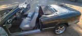 Mercedes-Benz Mercedes 300 Cabrio 24 V - gebrauchte Mercedes-Benz E 300 aus dem Jahr 1992