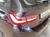 BMW 318 - Vorschau Bild 10