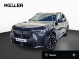 BMW X3 xDrive20d M Sport LC-Pro,DA/PA+,HUD,HK,AHK,20