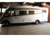 Carthago chic e line 51 2 x Klima Solar - Angebote