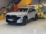 BMW XM Label~BOWERS&WILKIN~HUD~KAMERA 360°~23" - BMW XM in München