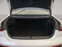BMW 430 - Vorschau Bild 12