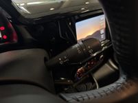 Renault Twingo - Vorschau Bild 24
