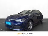 Volkswagen Golf VIII 1.5 eTSI DSG R-Line | NAVI | PANO |