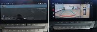 Opel Astra L 1.6 ST Ultimate *NAVI/HEADUP/HIFI/SCHIEB