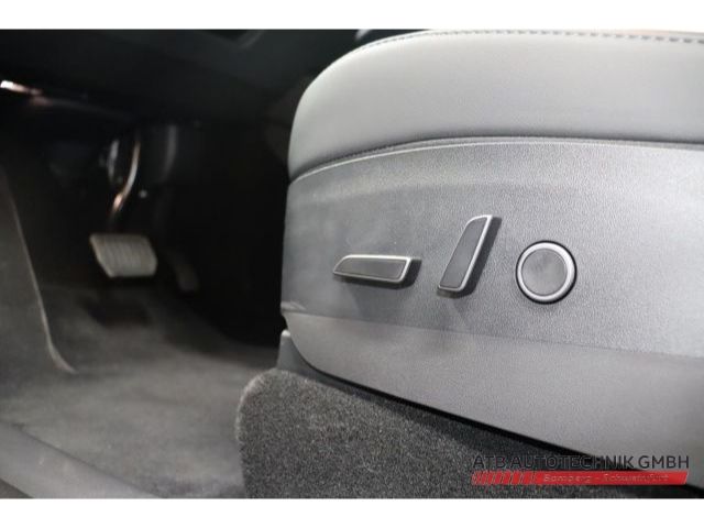 Fahrzeugabbildung Tesla Model Y Long Range DUAL MOTORS Panorama Navi dig