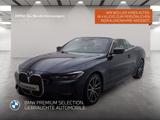 BMW 430i Cabrio LiveCockpitProf Kamera HiFi LED - BMW 430 in München