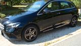 Mercedes-Benz B 250 DCT -
