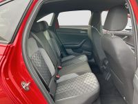 Volkswagen Taigo - Vorschau Bild 23