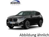 BMW X3 xDrive20d M Sport PRO Adap.LED RFK HK PDC Shz - BMW Neuwagen in Bremen