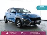 Hyundai Kona 1.6 GDI Prime  Hybrid|ACC|Krell|Navi - Hyundai KONA in Solingen
