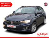 Fiat Tipo Hatchback 1.4 Pop
