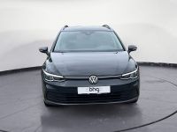 Volkswagen Golf - Vorschau Bild 6