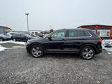 Volkswagen Tiguan Join Start-Stopp*PANORAMA*SSD*19 ZOLL ALU - Volkswagen Tiguan mit Benzin-Antrieb