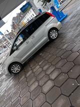 Mazda 5 CR1 - 2.0 Benzin  7 Sitzer Tüv - 1... - Mazda 2 in Krefeld