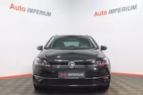 Volkswagen Golf VII Variant Highline1.5 TSI*ACC*Massage*LED - Volkswagen Golf Gebrauchtwagen
