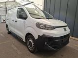 Fiat Scudo L2 Kastenwagen 2.0 Diesel 6G 145PS - Fiat Scudo: Kastenwagen