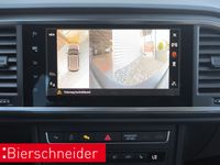 Seat Ateca - Vorschau Bild 25