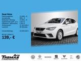 Seat Ibiza  Style Edition 1.0 TSI LED+NAVI+PDC - Seat Ibiza Gebrauchtwagen in Bonn