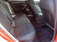 Audi A3 - Vorschau Bild 25