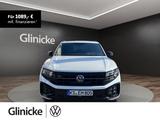 Volkswagen Touareg 3.0 V6 TDI R-Line 4Motion