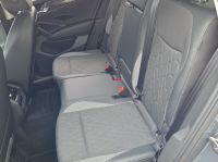 Volkswagen Tiguan - Vorschau Bild 17