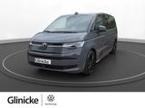 Volkswagen T7 Multivan Edition eHybrid lang 4MOTION - 7-Sitzer Vans