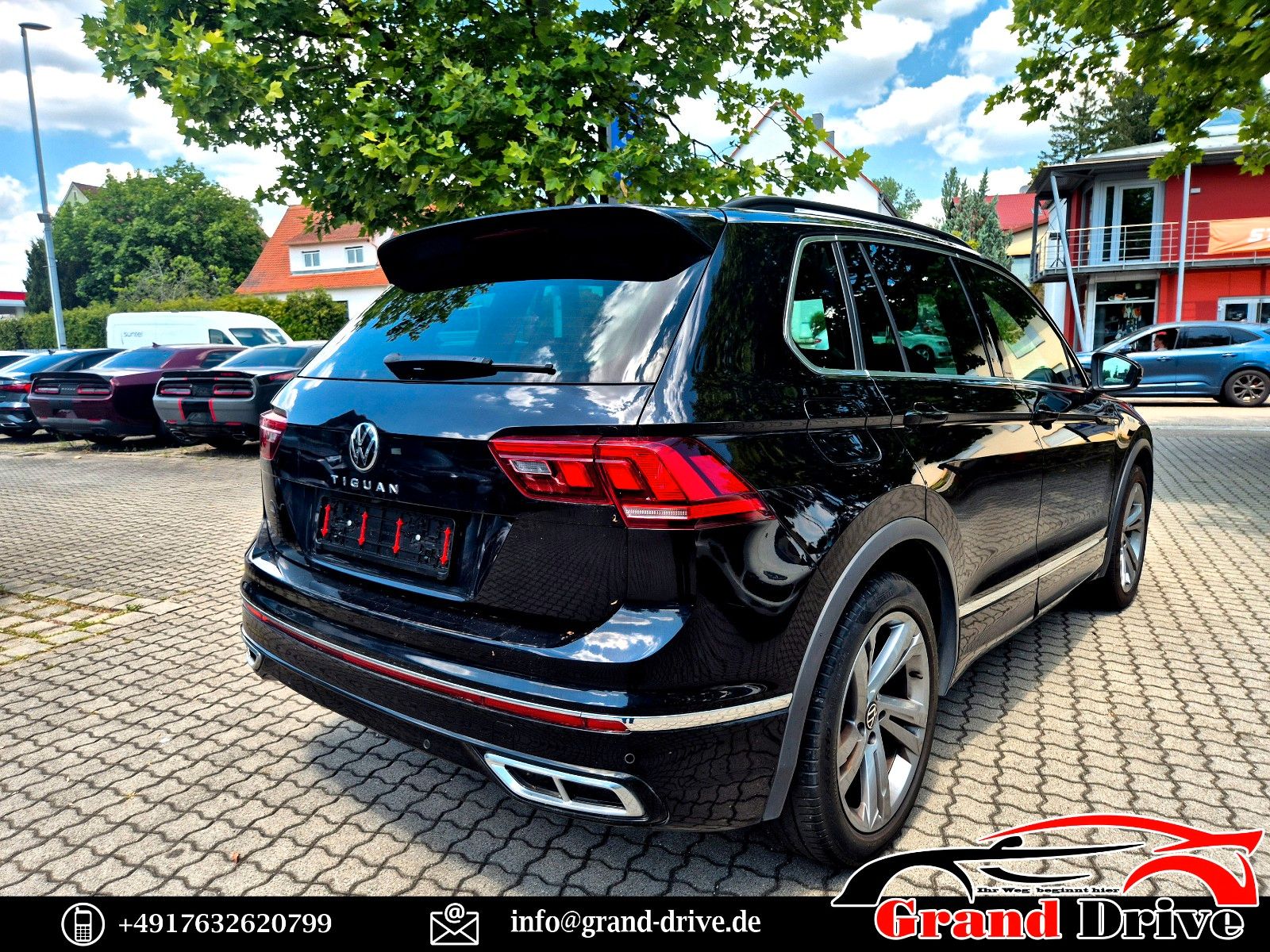 Фото авто