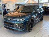 Volkswagen Tayron R-Line 2.0 l TDI 4MOTION DSG PANO DCC AHK - Used cars