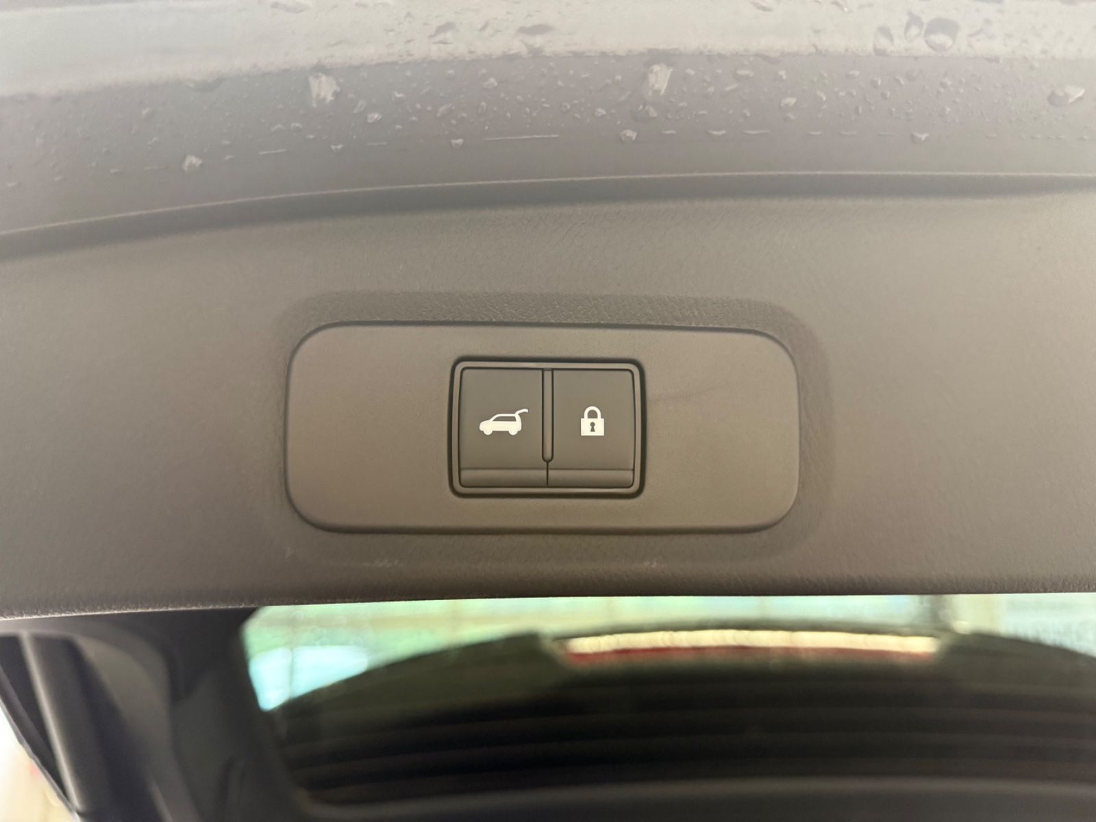 Fahrzeugabbildung Nissan N-Design e-Power 360° Kamera, Leder / Alcantara