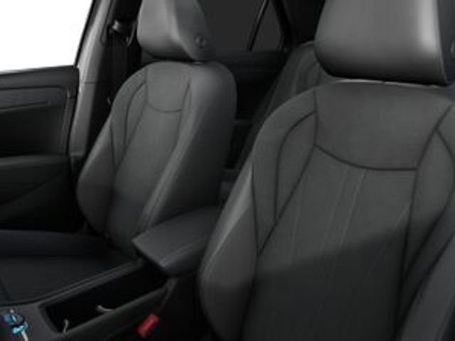 Fahrzeugabbildung Volkswagen T-Roc Style 1.5 l eTSI OPF 110 kW (150 PS) 7-Gan